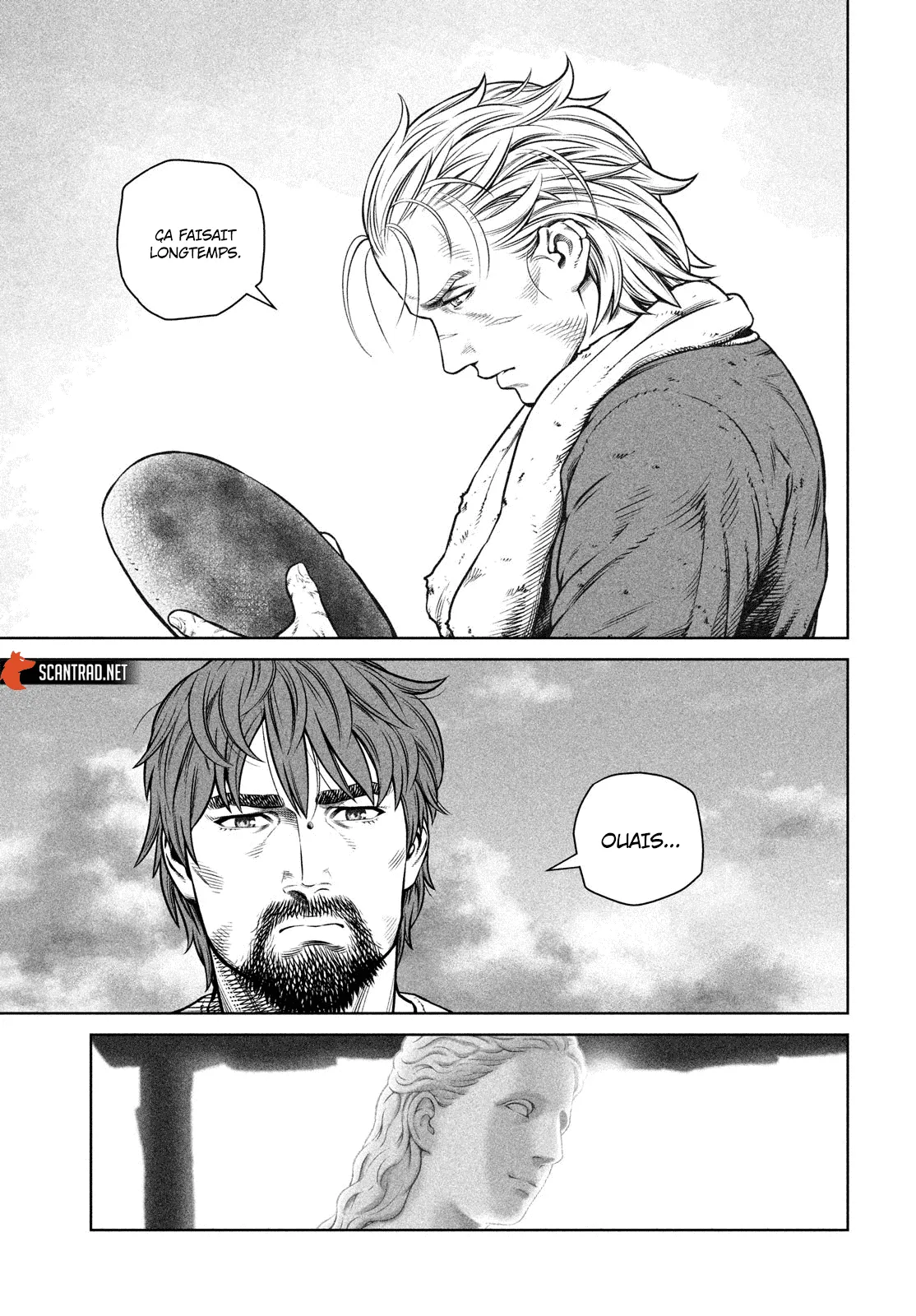 Vinland Saga - 191 - 67d39dd1a0786.webp