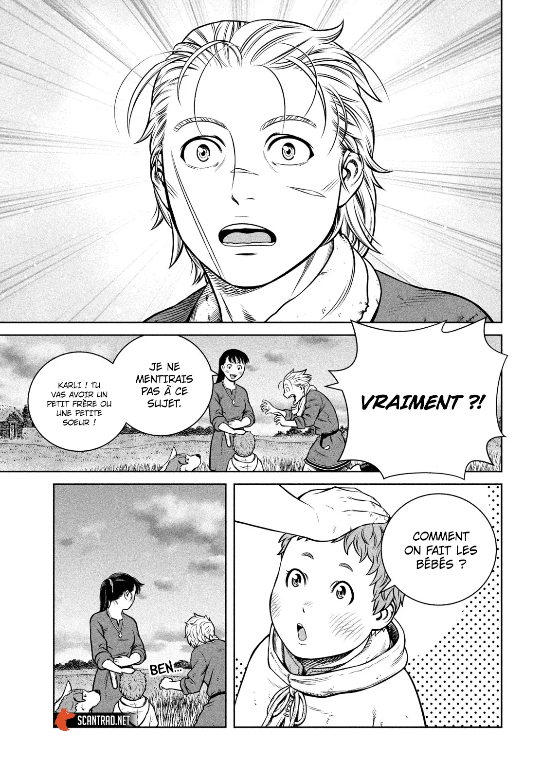 Vinland Saga - 191 - 67d39dd22d0ba.webp