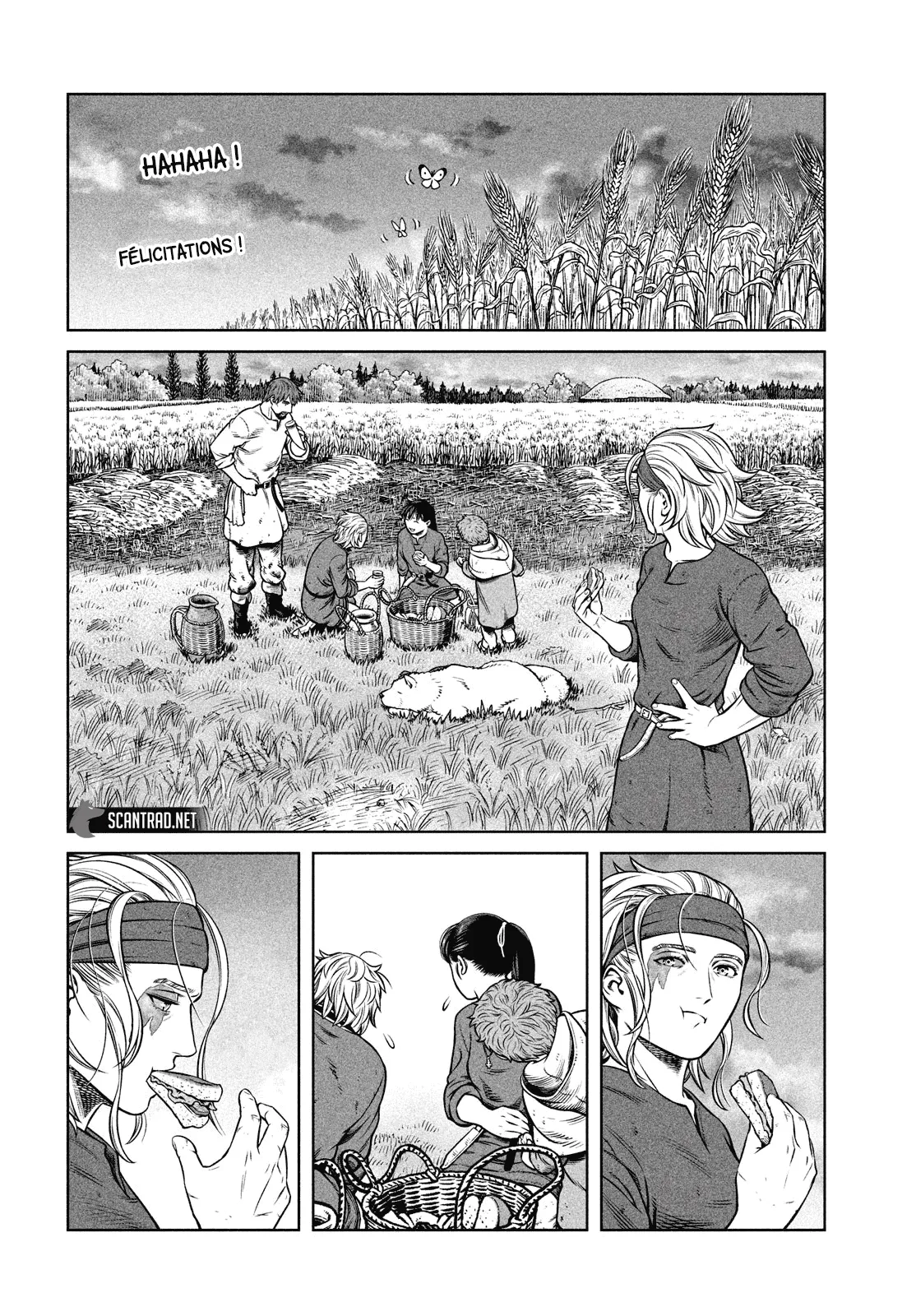 Vinland Saga - 191 - 67d39dd271bc0.webp