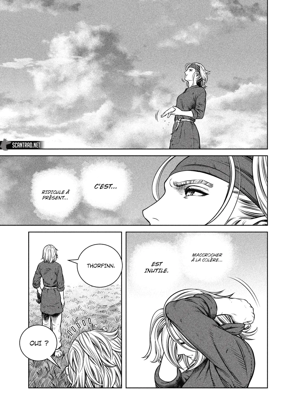 Vinland Saga - 191 - 67d39dd2ba2cf.webp