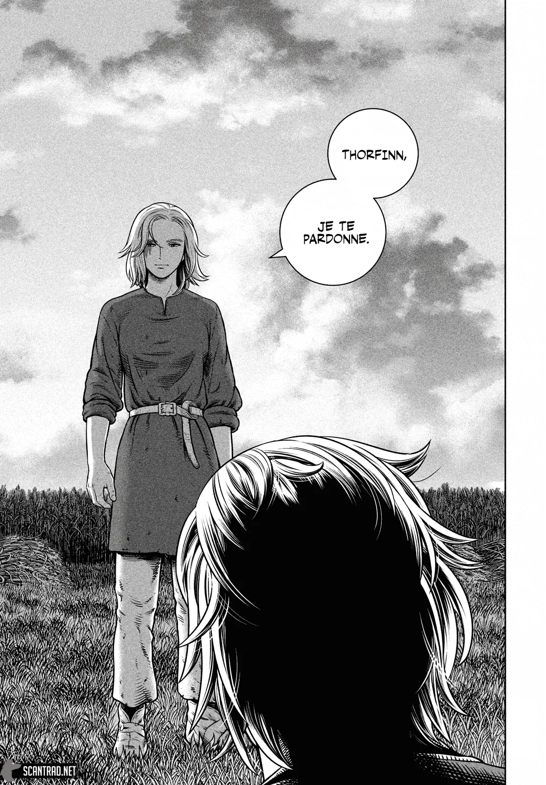 Vinland Saga - 191 - 67d39dd35a260.webp