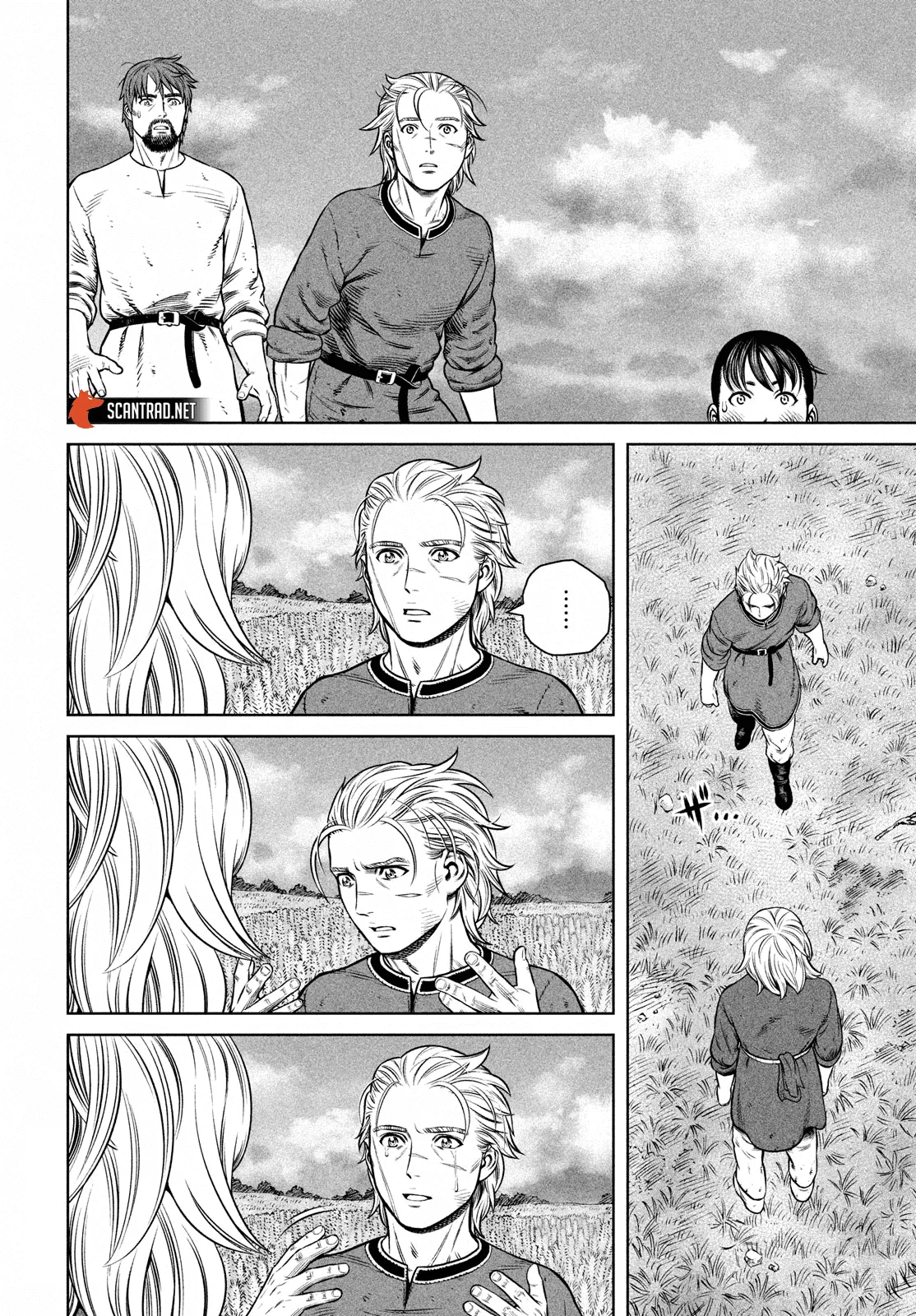 Vinland Saga - 191 - 67d39dd3ad227.webp