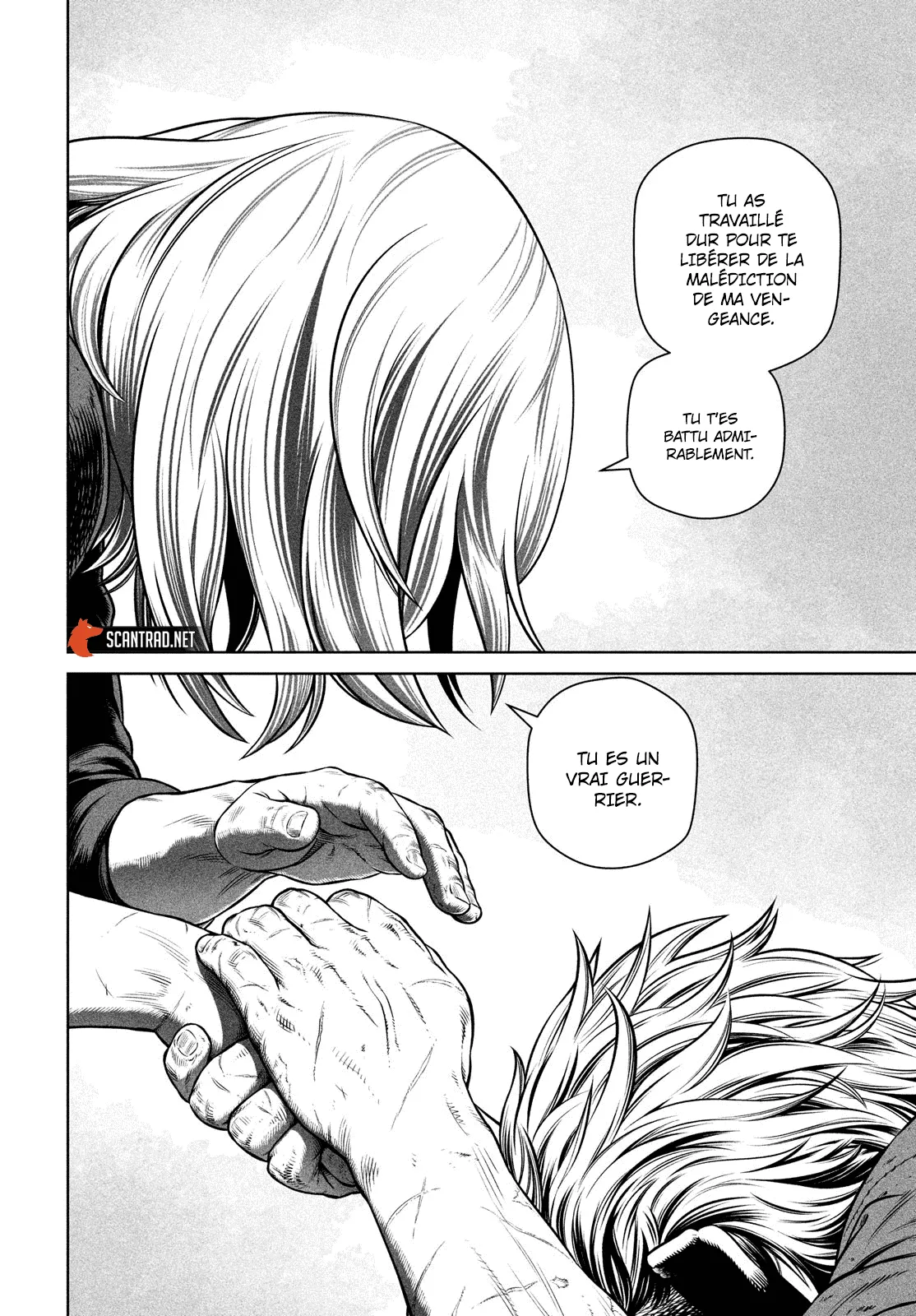 Vinland Saga - 191 - 67d39dd482c15.webp