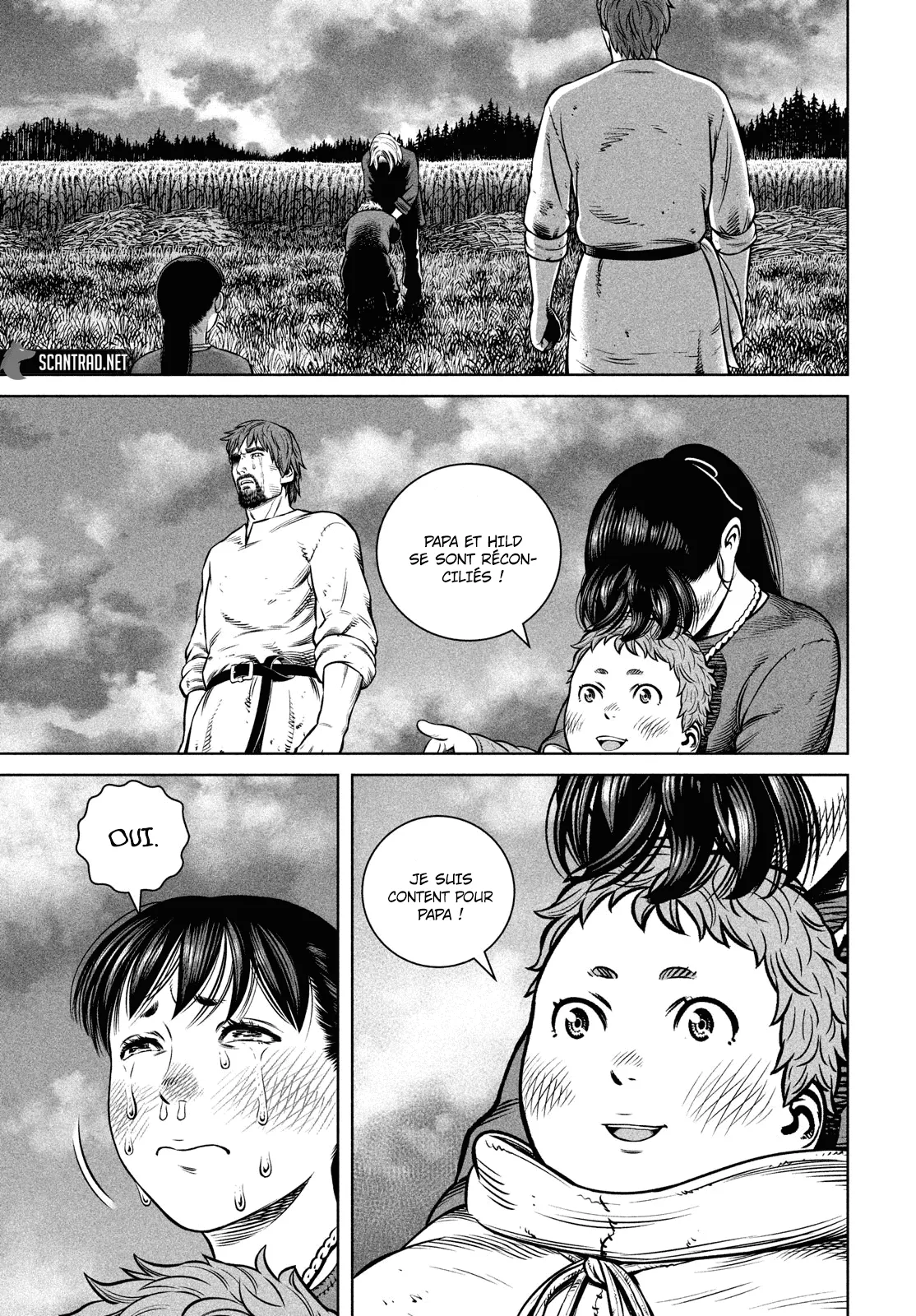 Vinland Saga - 191 - 67d39dd4dafd1.webp