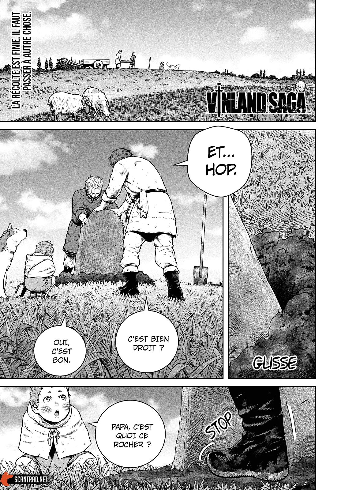 Vinland Saga - 192 - 67d39dd5bf440.webp