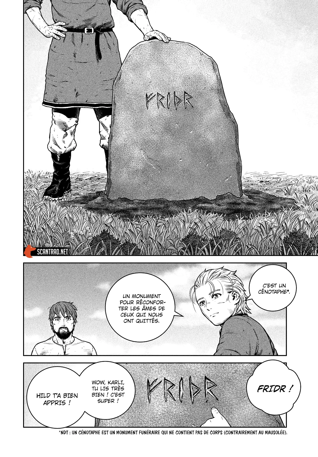 Vinland Saga - 192 - 67d39dd61363d.webp