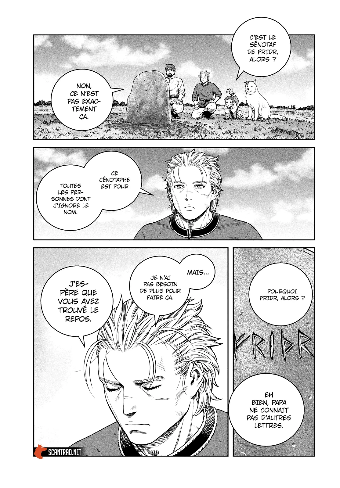 Vinland Saga - 192 - 67d39dd654923.webp