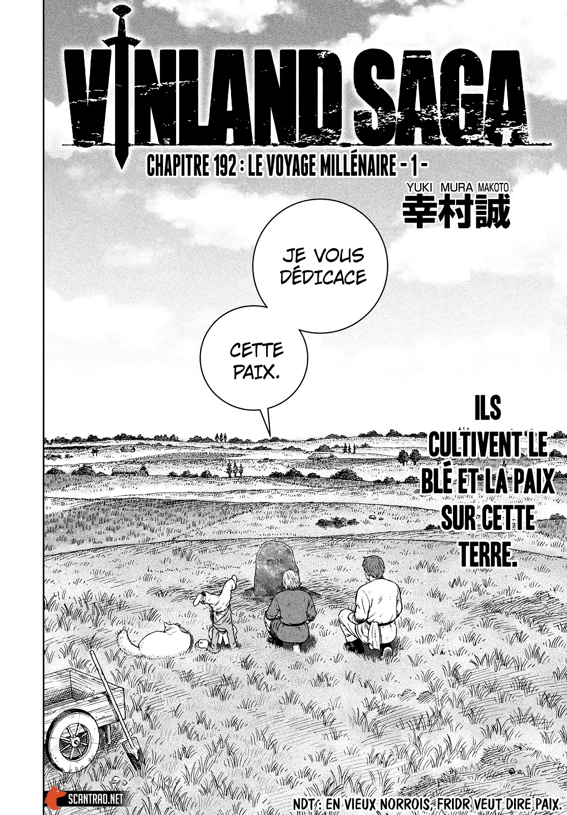 Vinland Saga - 192 - 67d39dd69db75.webp