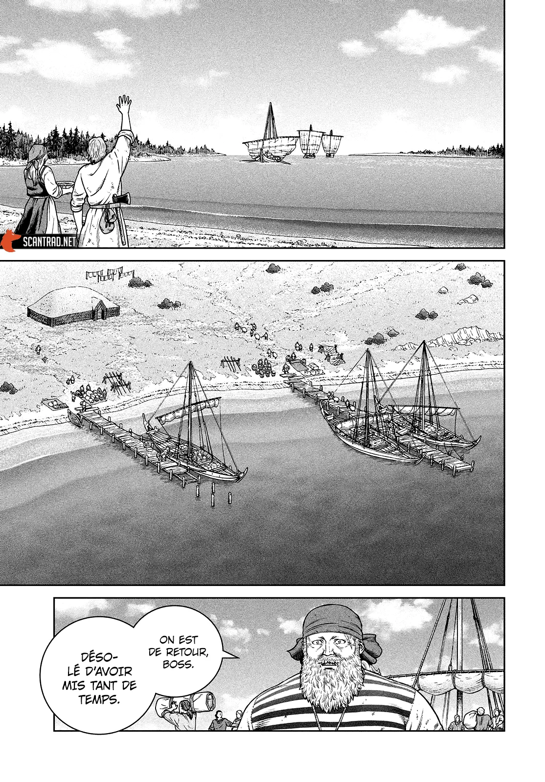 Vinland Saga - 192 - 67d39dd6e95c6.webp