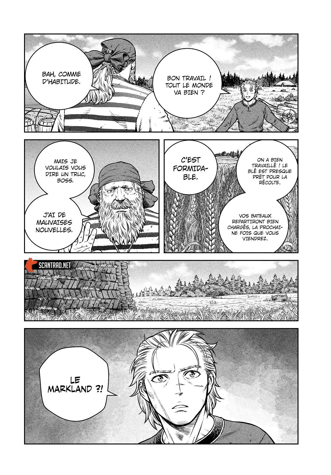 Vinland Saga - 192 - 67d39dd736c18.webp