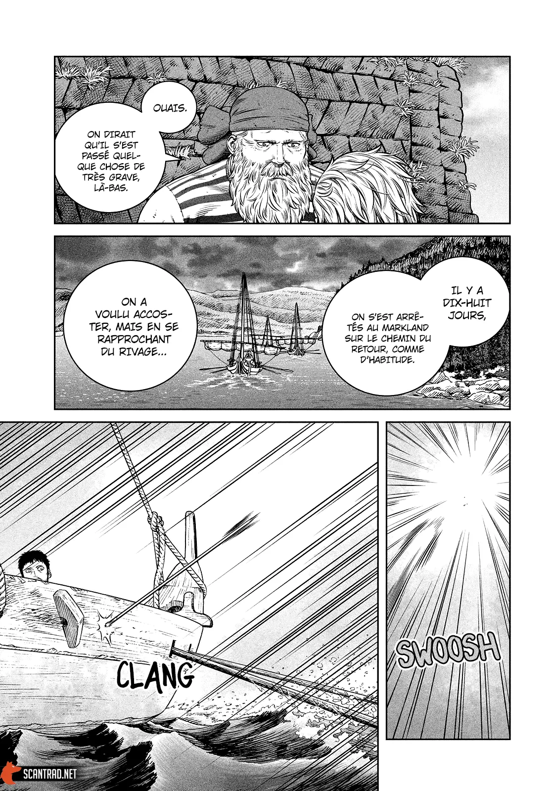 Vinland Saga - 192 - 67d39dd77d3ed.webp
