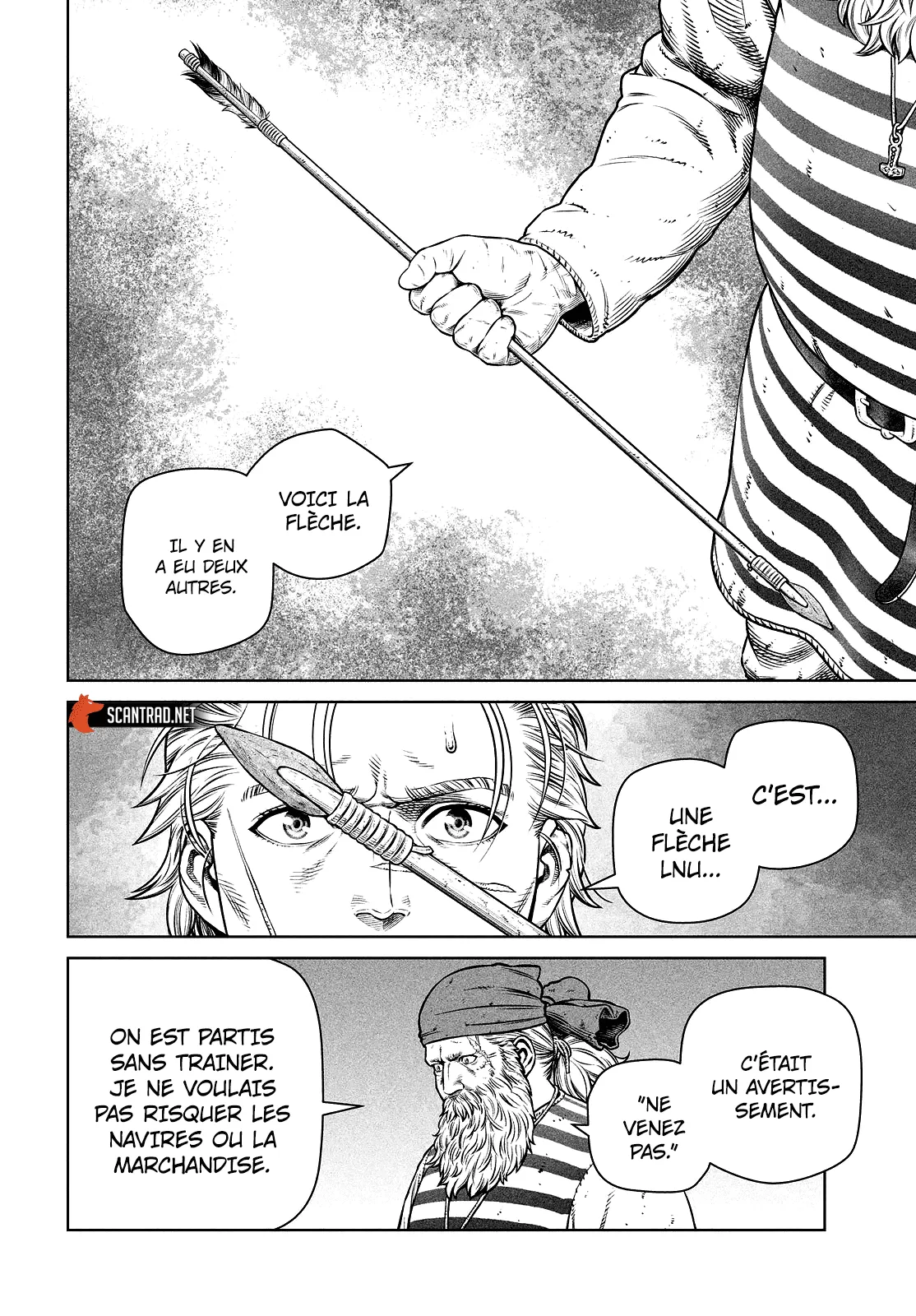 Vinland Saga - 192 - 67d39dd7bcd81.webp