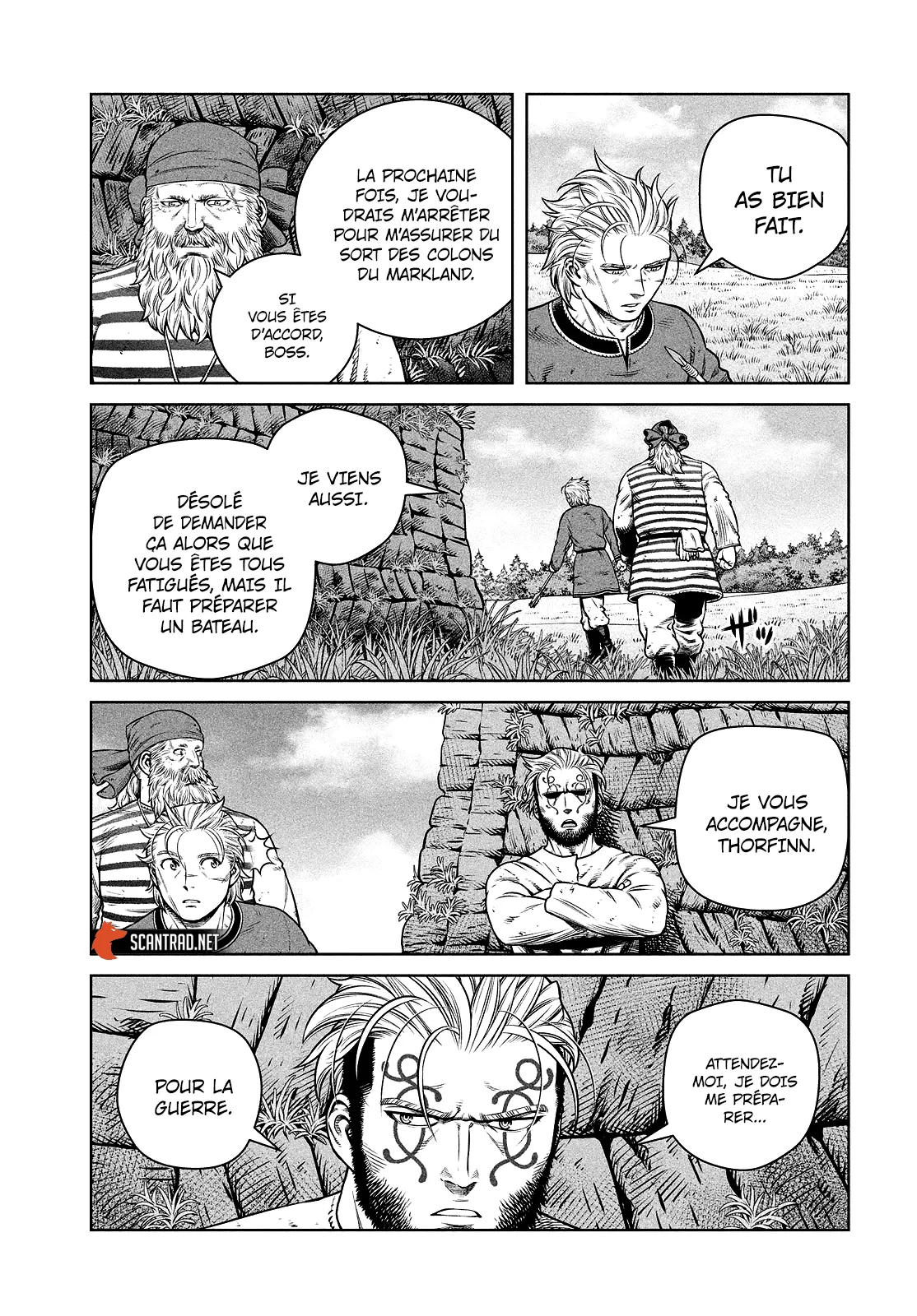 Vinland Saga - 192 - 67d39dd80e07e.webp