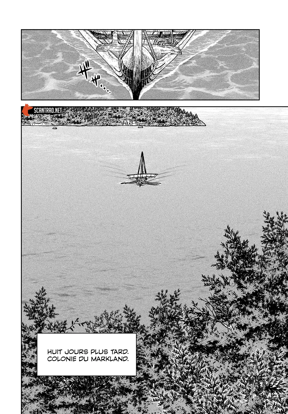 Vinland Saga - 192 - 67d39dd861b35.webp