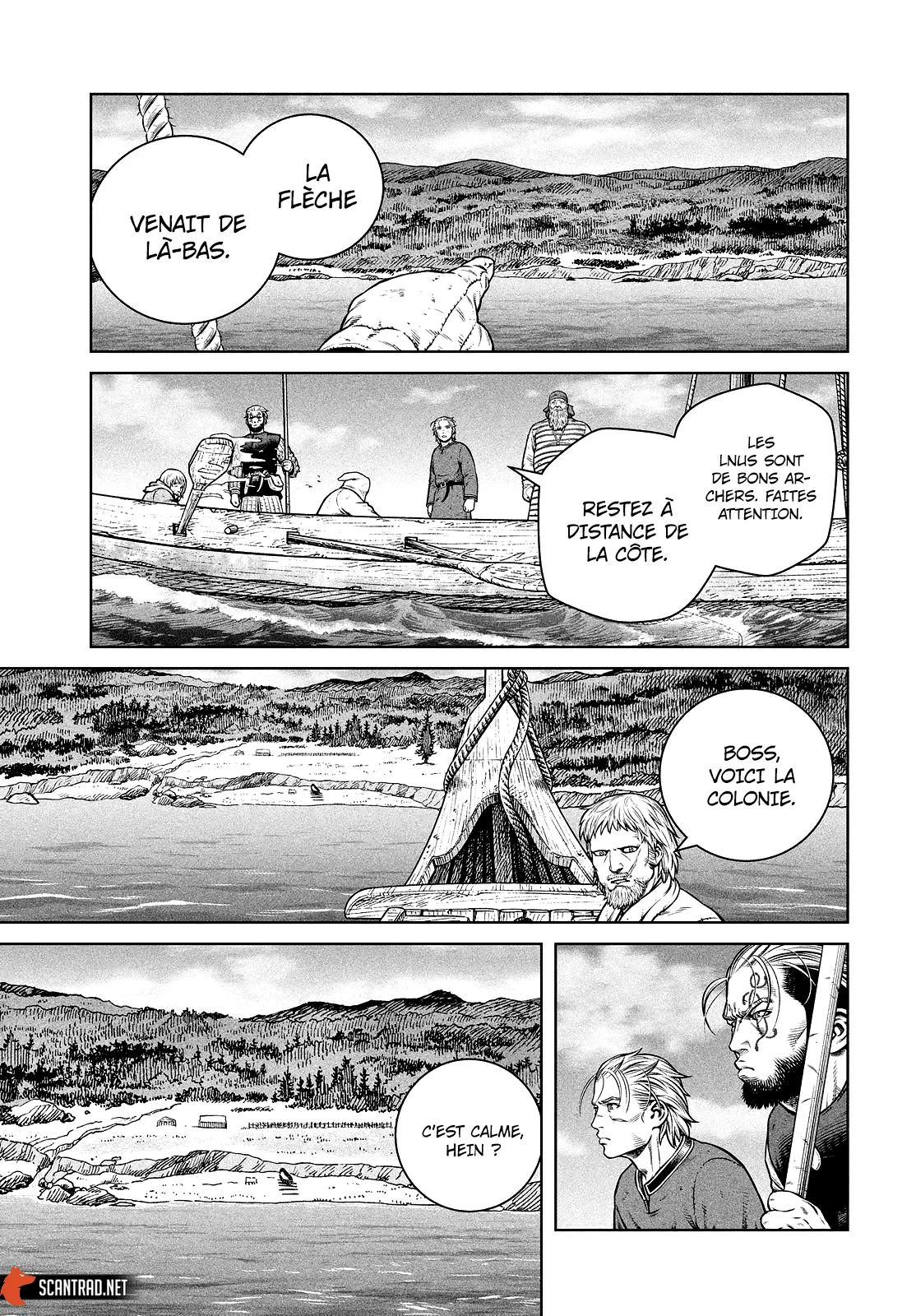 Vinland Saga - 192 - 67d39dd8ac491.webp