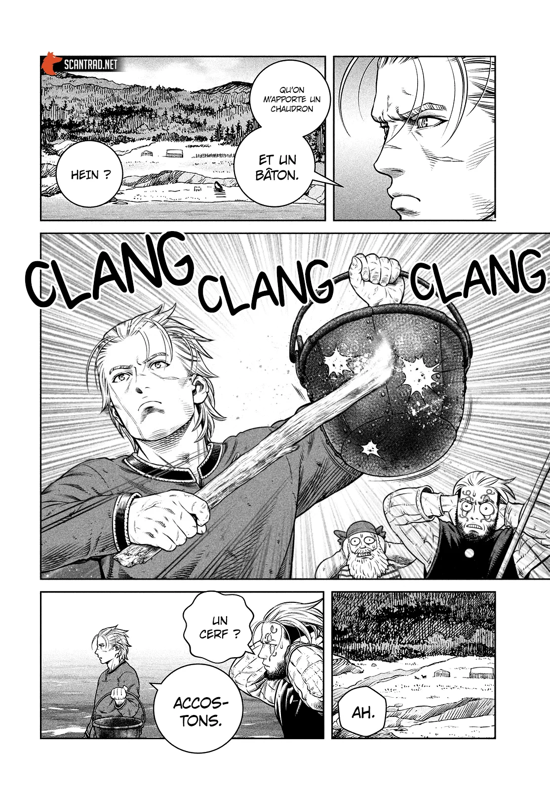 Vinland Saga - 192 - 67d39dd8f3f65.webp