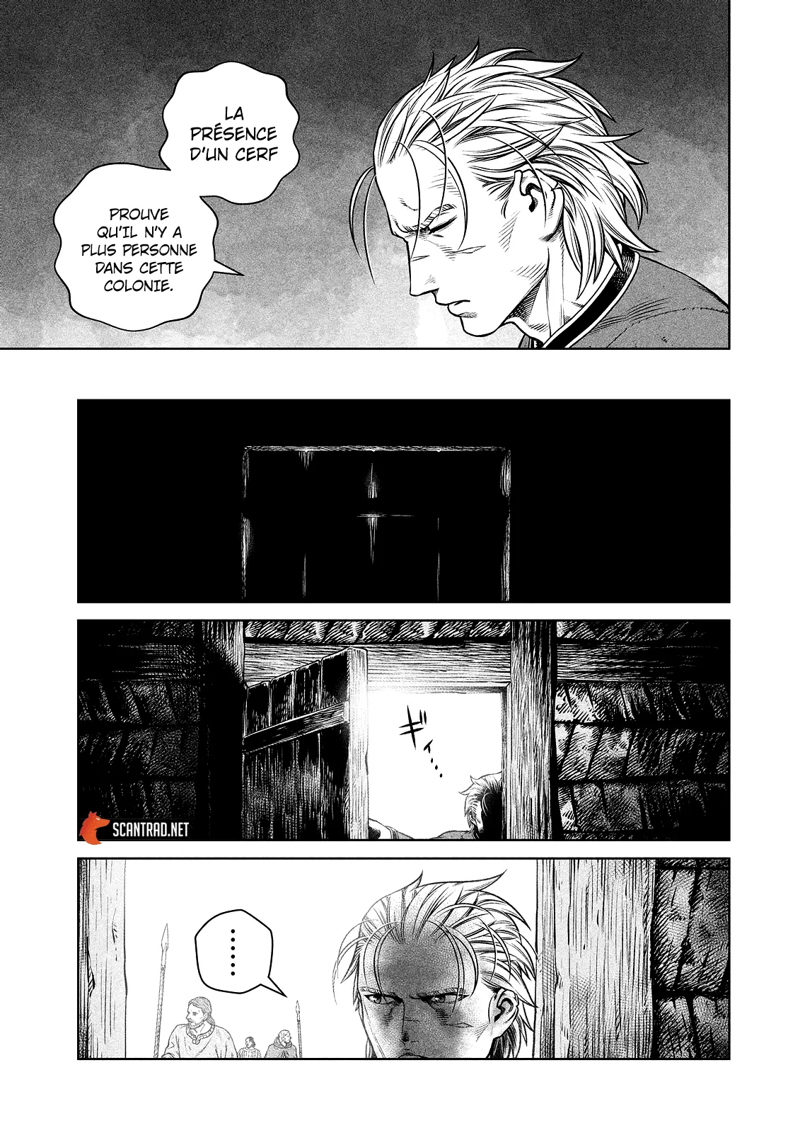 Vinland Saga - 192 - 67d39dd941157.webp