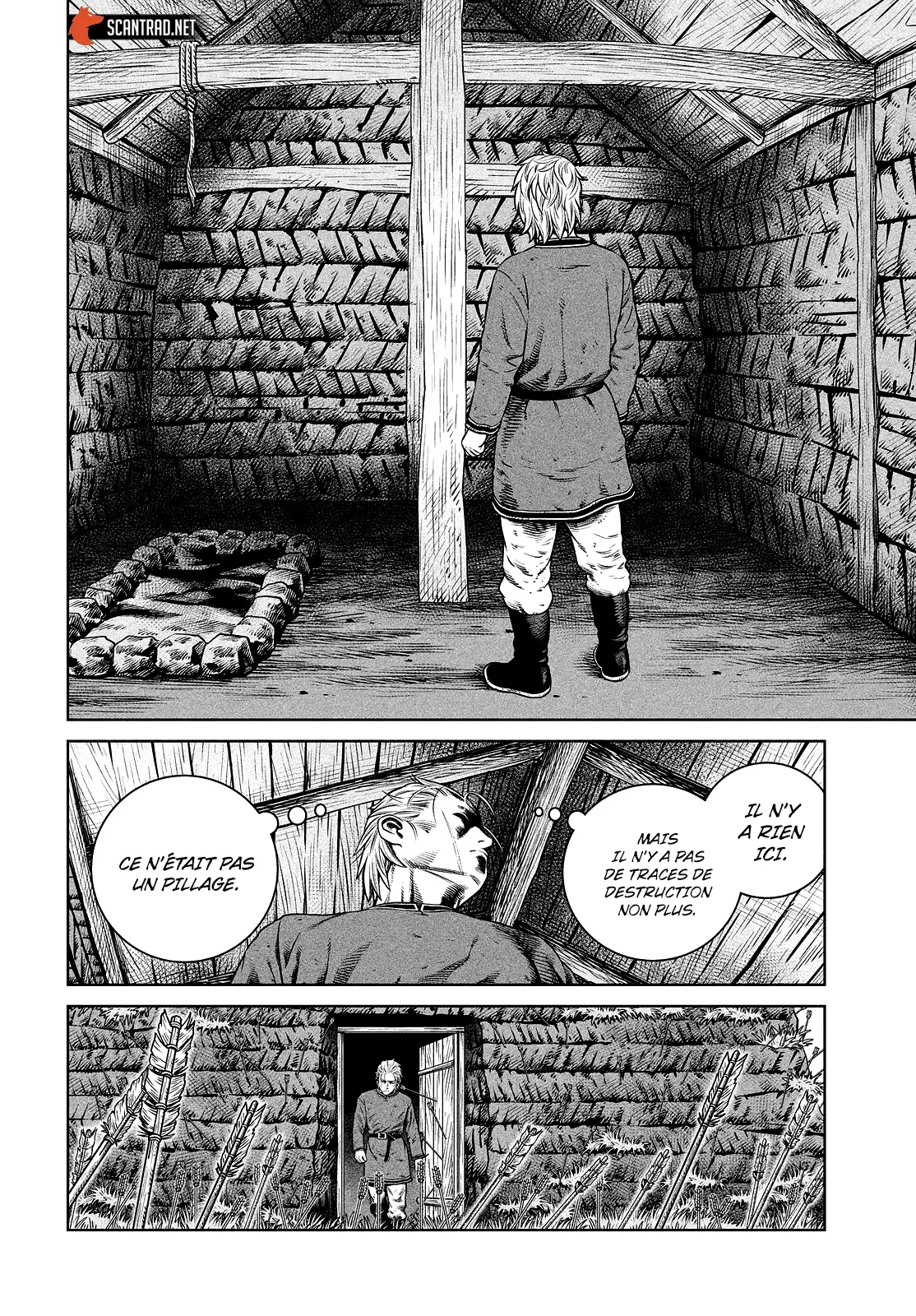 Vinland Saga - 192 - 67d39dd9956d4.webp