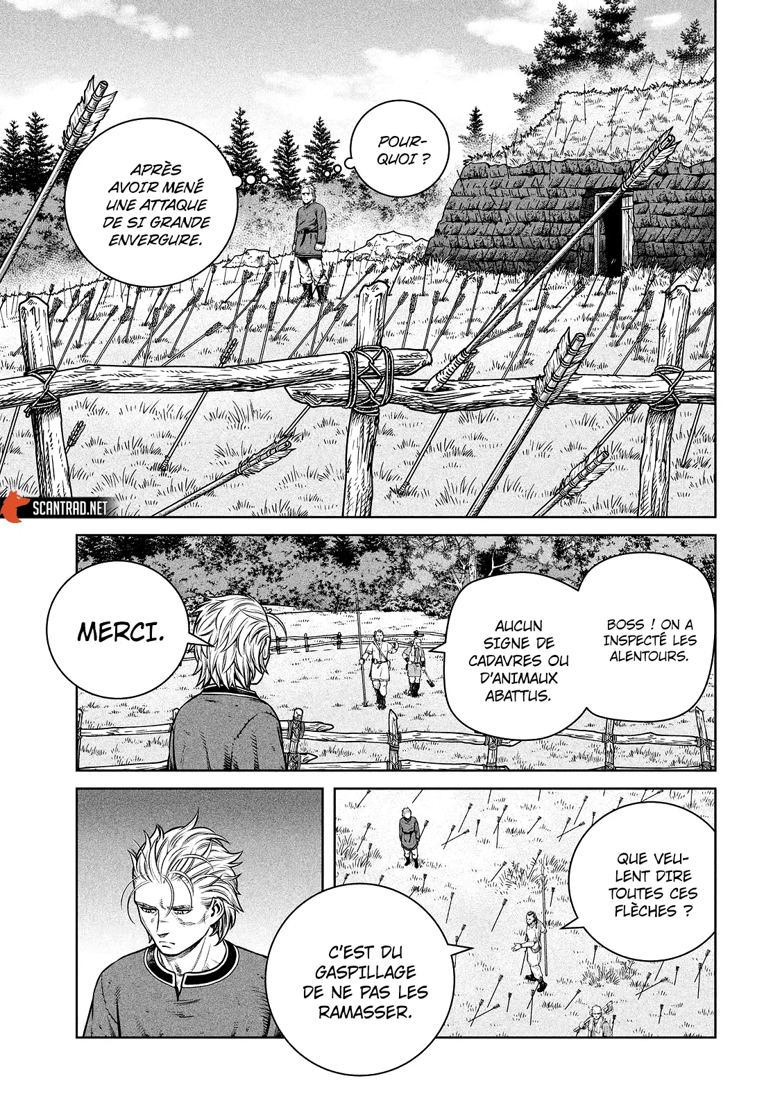 Vinland Saga - 192 - 67d39dda07cd6.webp