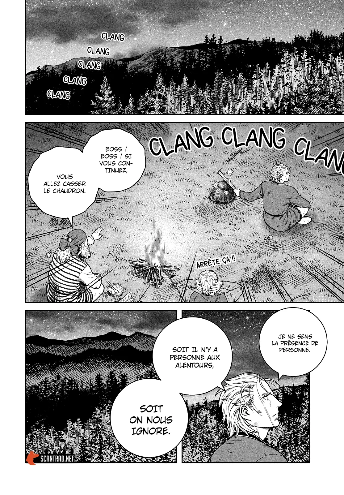 Vinland Saga - 192 - 67d39dda5a411.webp
