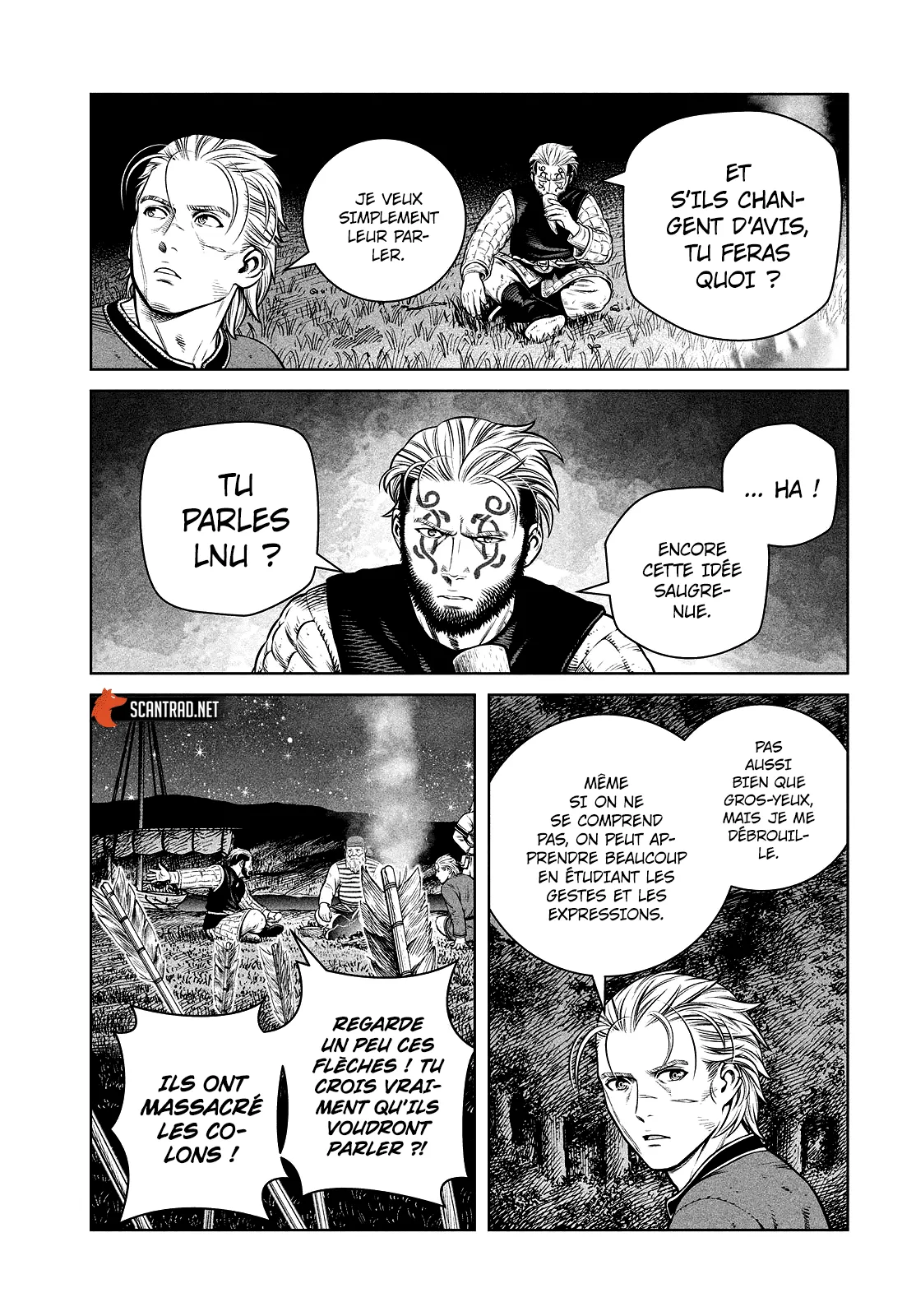 Vinland Saga - 192 - 67d39dda9be47.webp