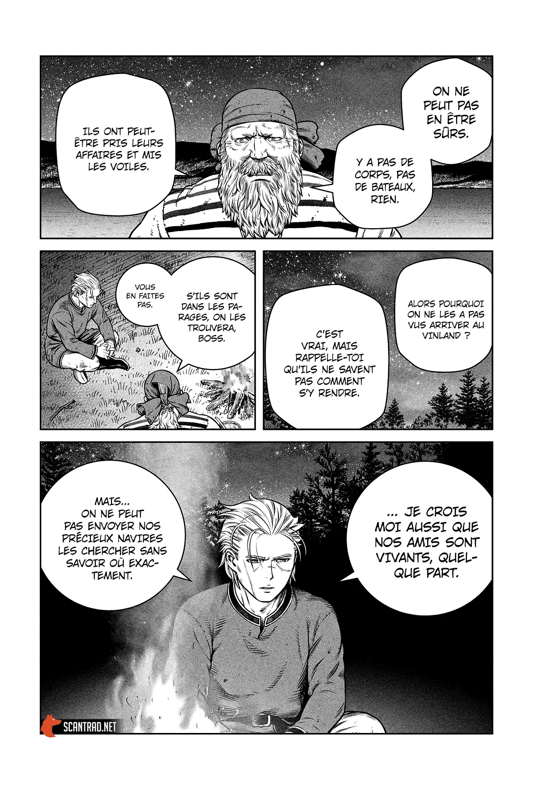 Vinland Saga - 192 - 67d39ddb03cca.webp