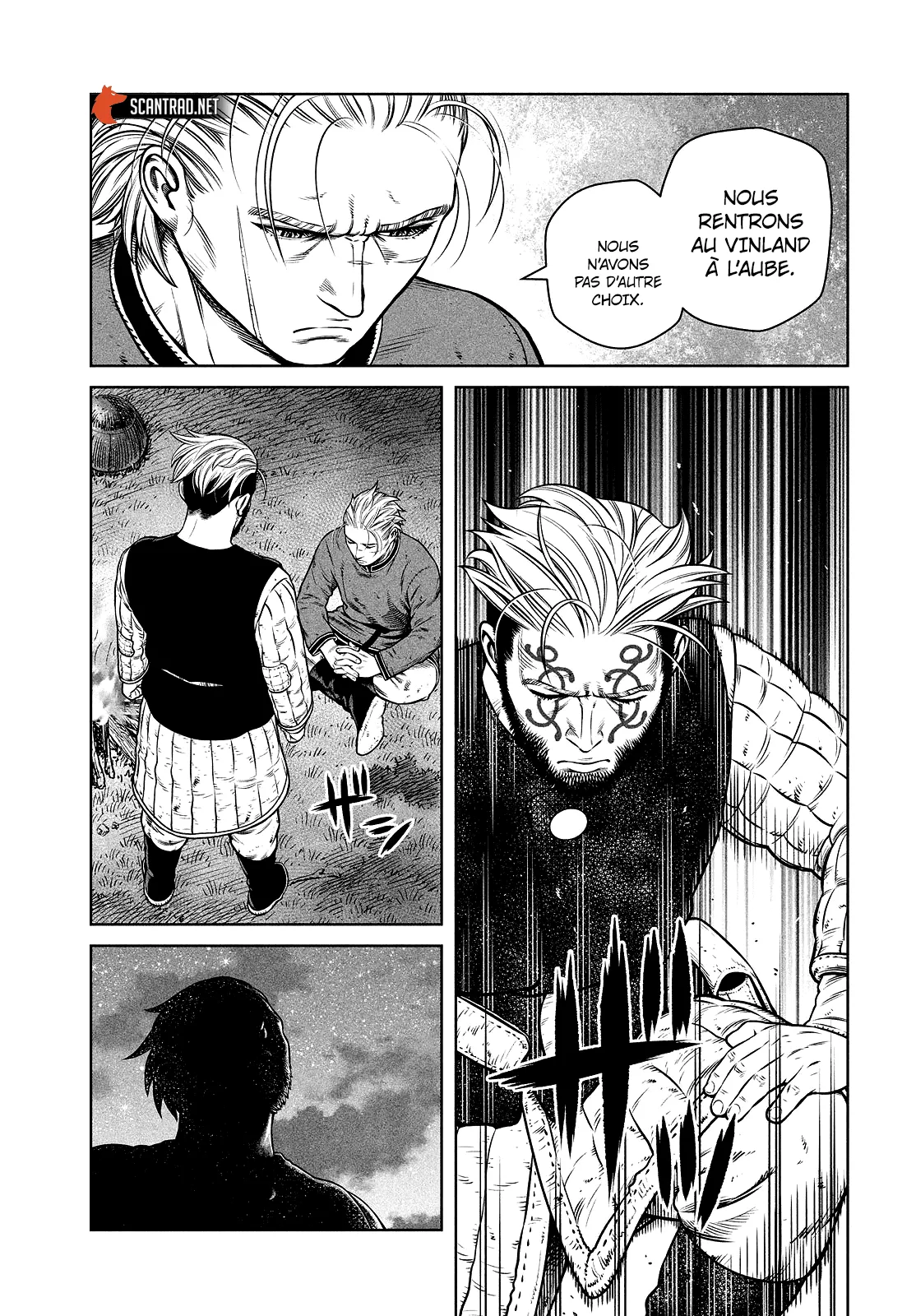 Vinland Saga - 192 - 67d39ddb4b58e.webp