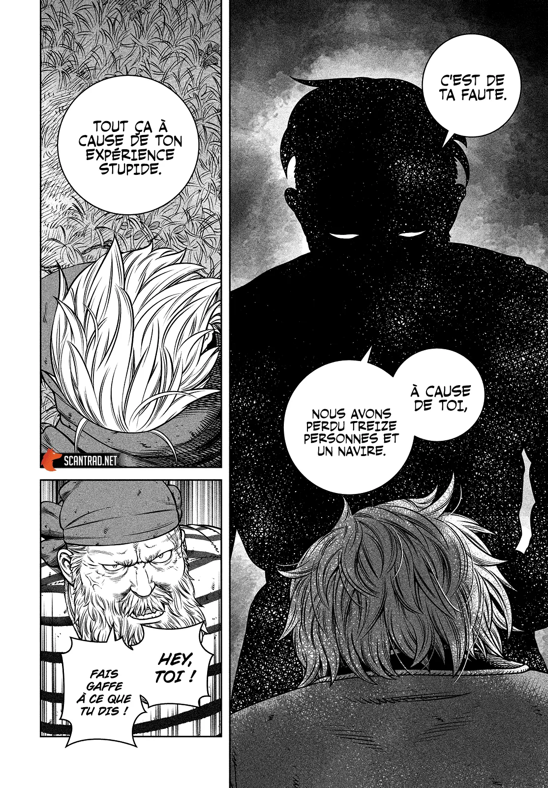 Vinland Saga - 192 - 67d39ddba455a.webp