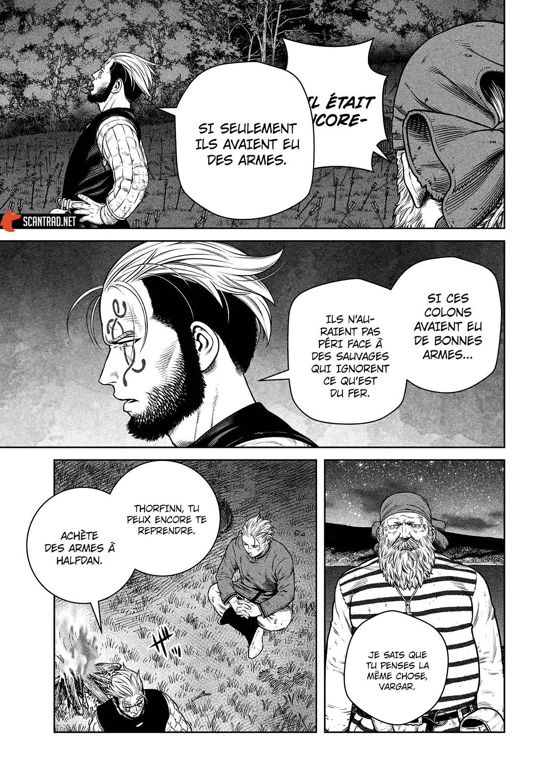 Vinland Saga - 192 - 67d39ddbee913.webp