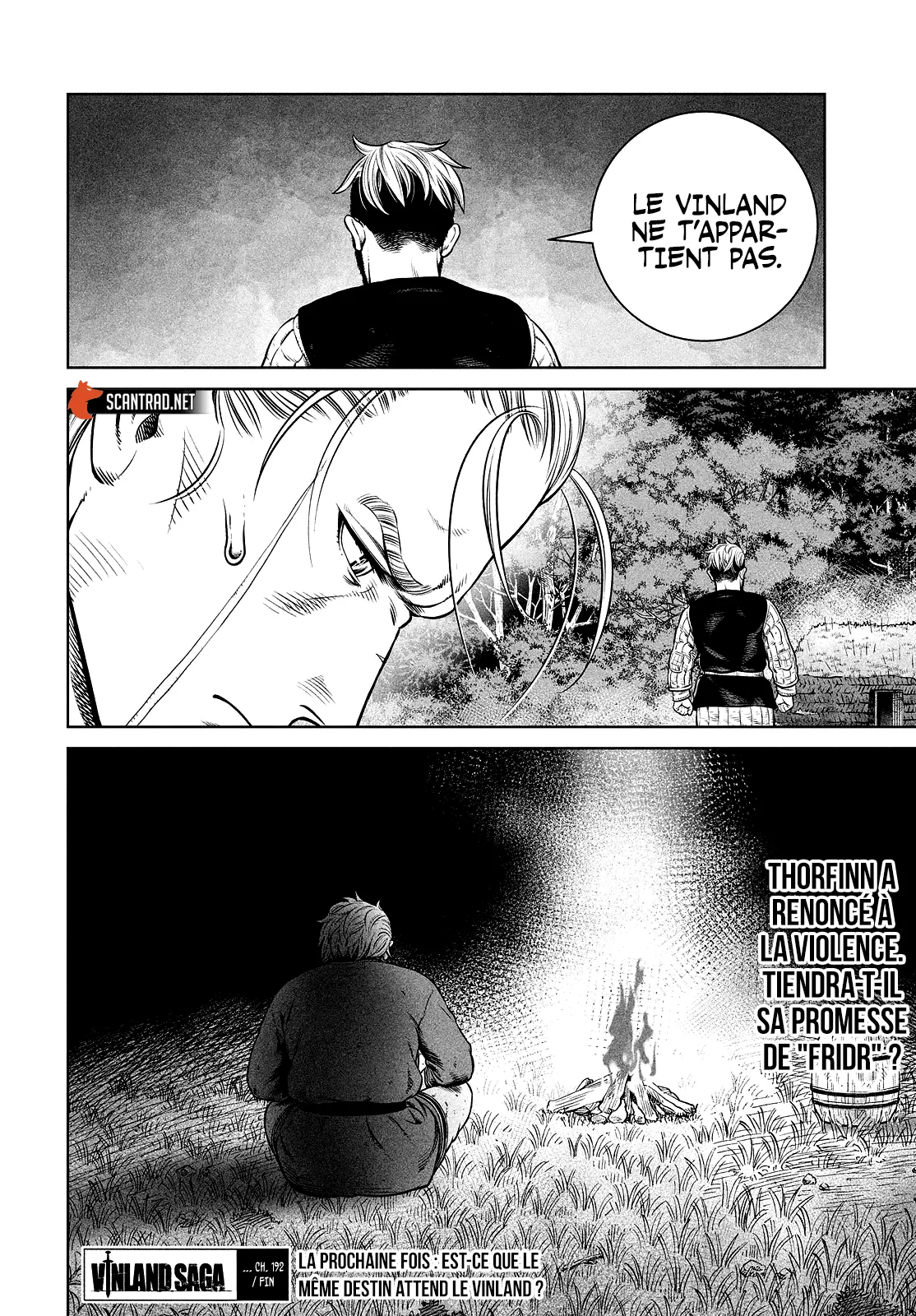 Vinland Saga - 192 - 67d39ddc4777e.webp