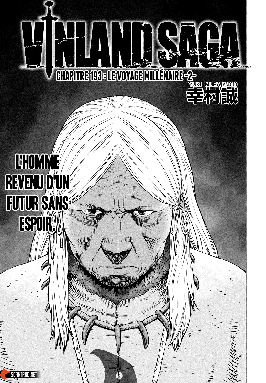 Vinland Saga - 193 - 67d39ddd00472.webp