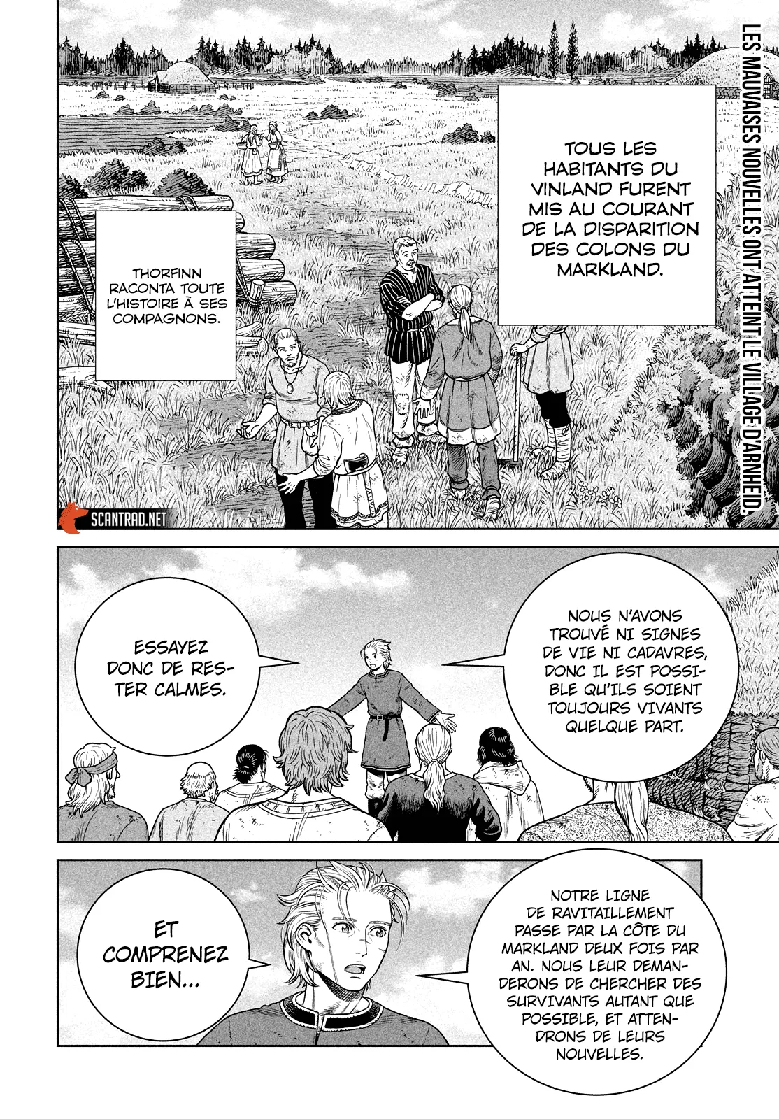 Vinland Saga - 193 - 67d39ddd4d733.webp