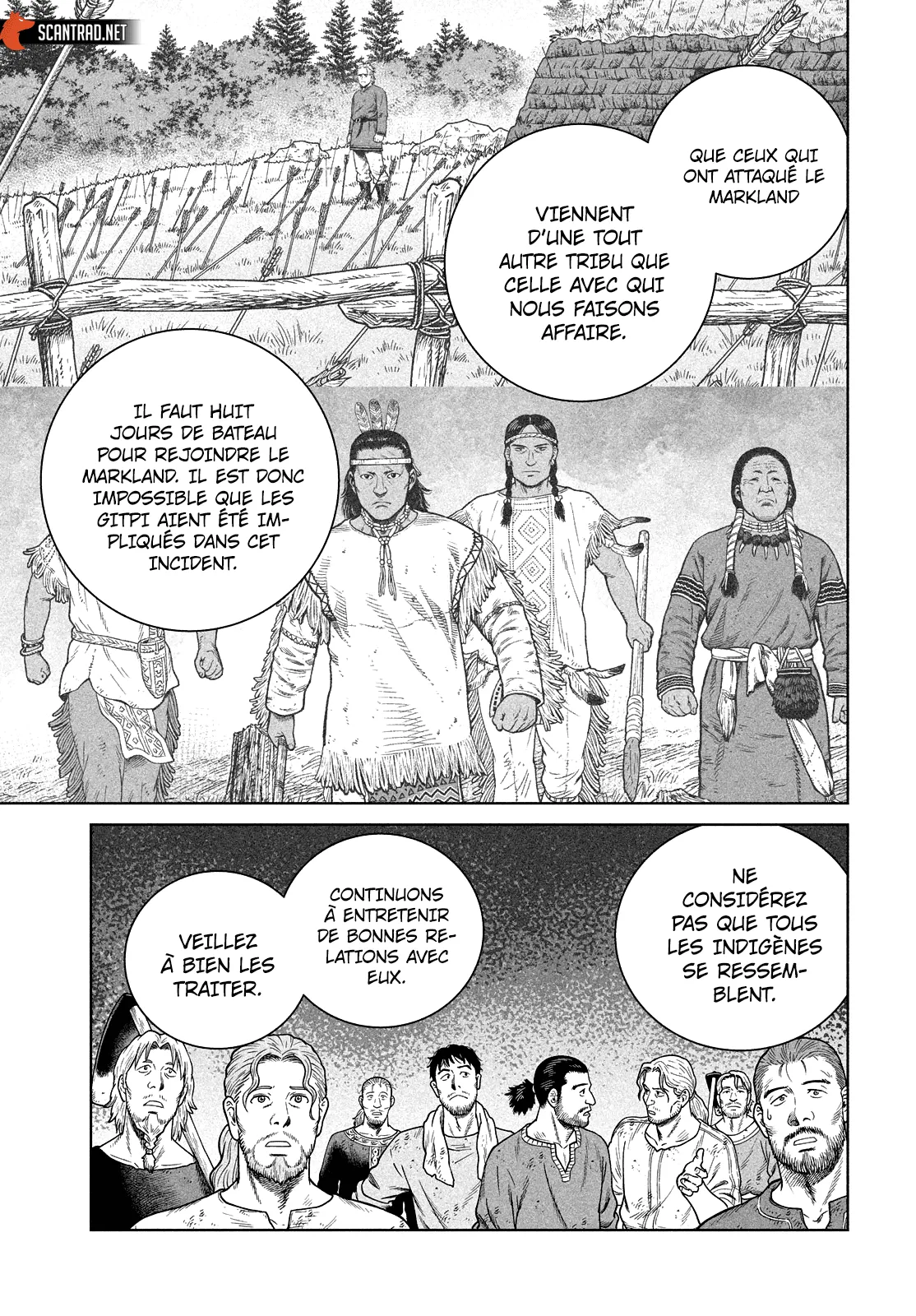 Vinland Saga - 193 - 67d39ddd991b3.webp