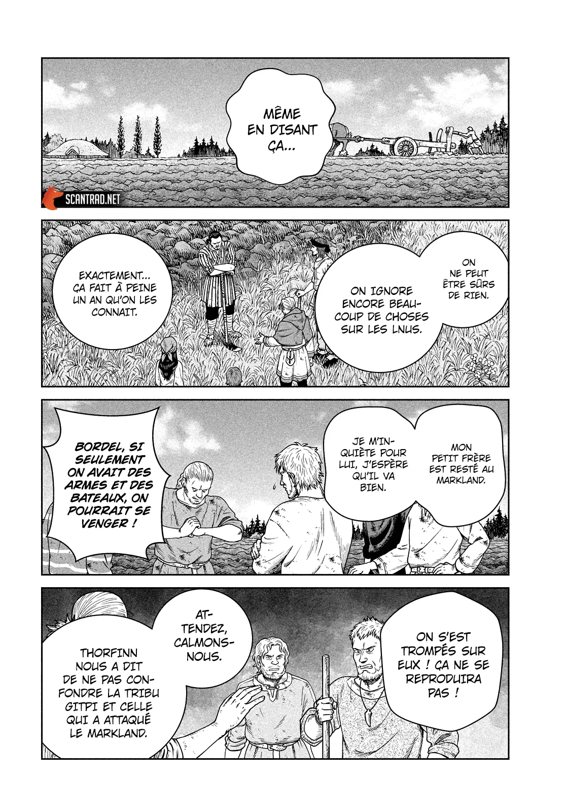 Vinland Saga - 193 - 67d39ddddd1cb.webp