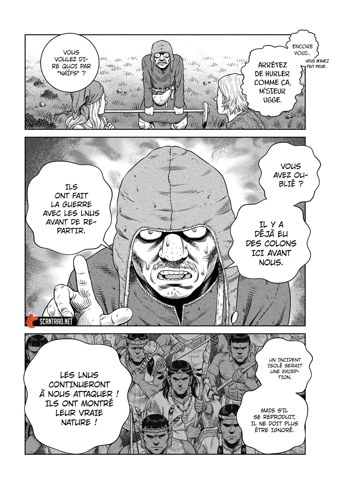 Vinland Saga - 193 - 67d39dde72f06.webp
