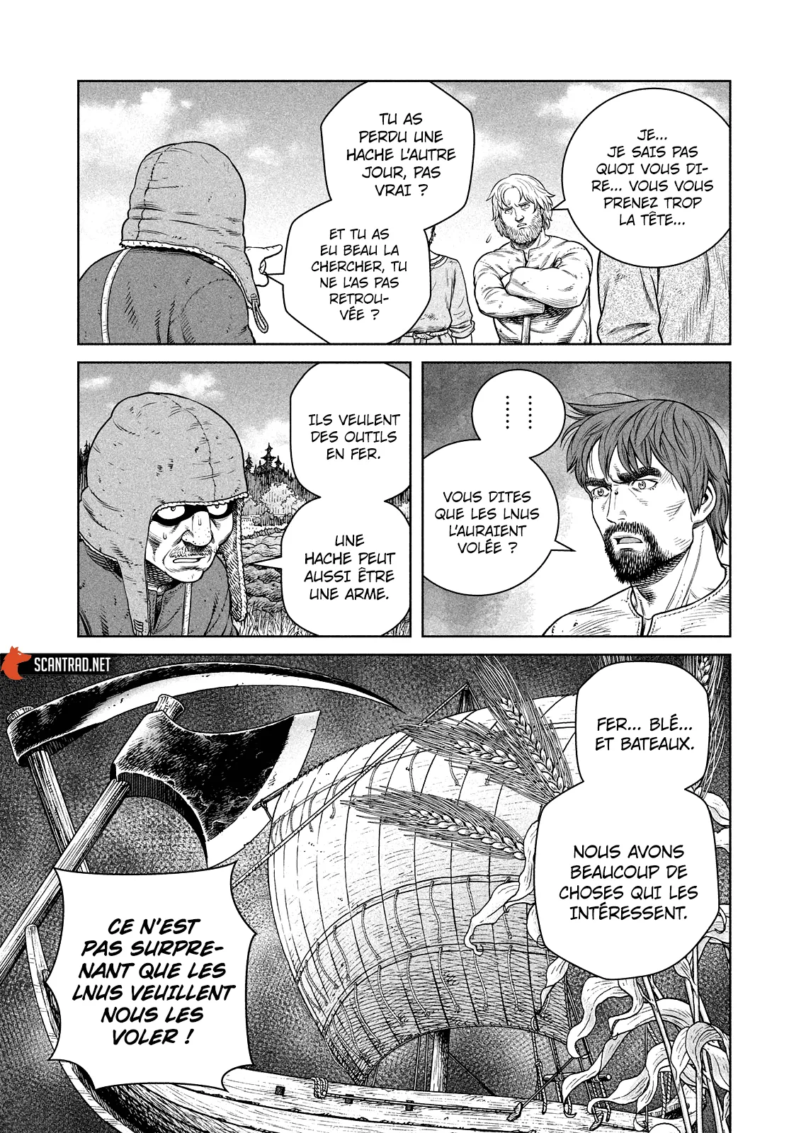 Vinland Saga - 193 - 67d39ddebfae3.webp