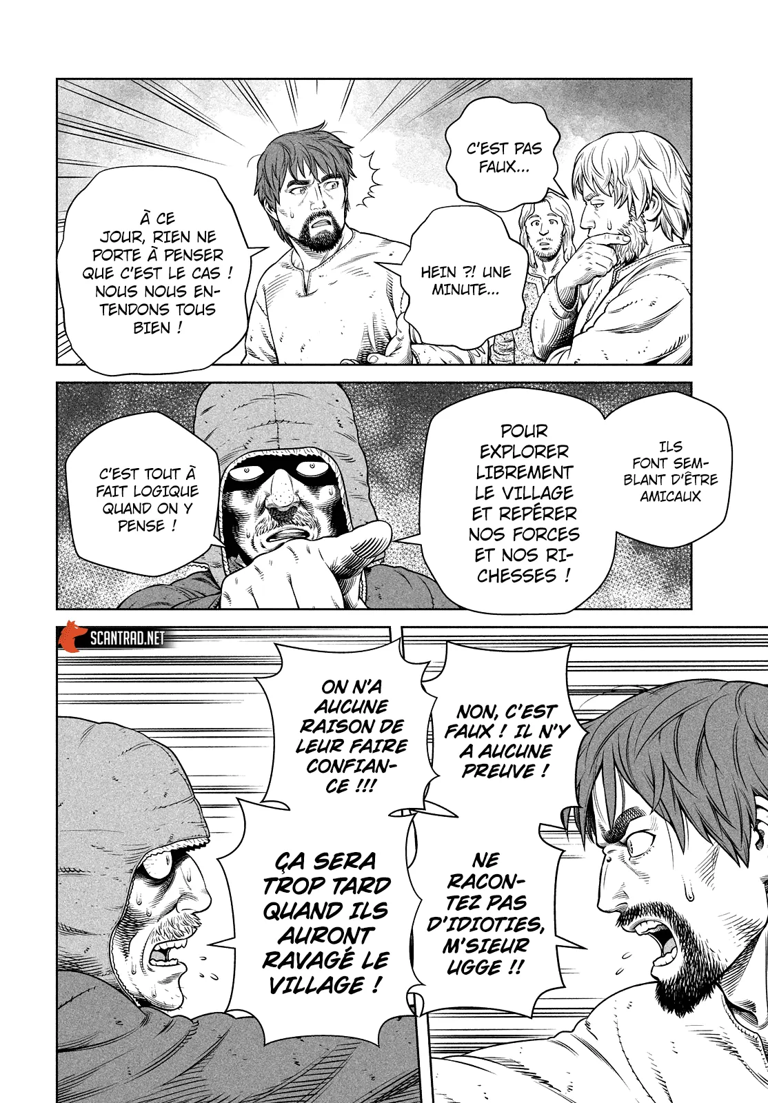 Vinland Saga - 193 - 67d39ddf11603.webp