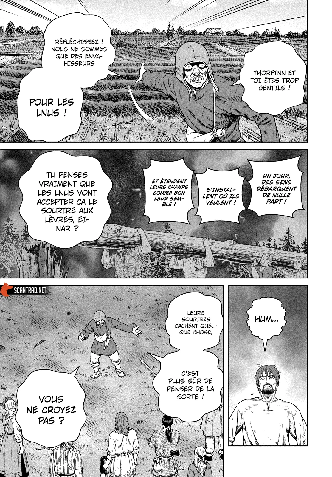 Vinland Saga - 193 - 67d39ddf5a1a8.webp