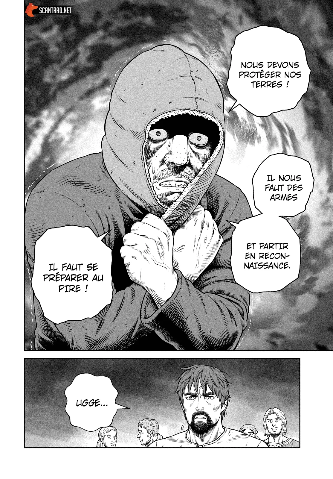 Vinland Saga - 193 - 67d39ddfa5aba.webp