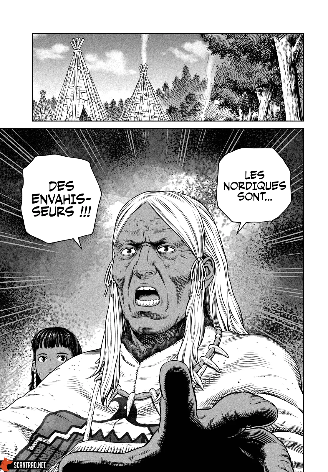 Vinland Saga - 193 - 67d39ddff0319.webp