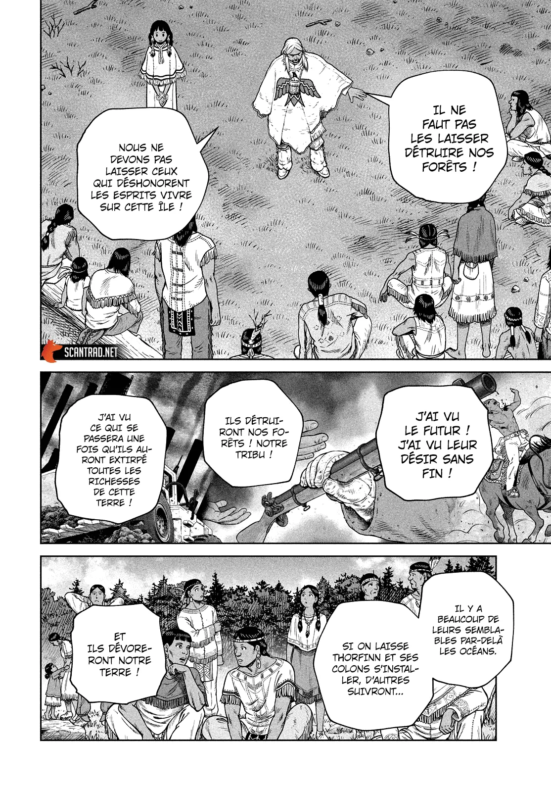 Vinland Saga - 193 - 67d39de04471a.webp