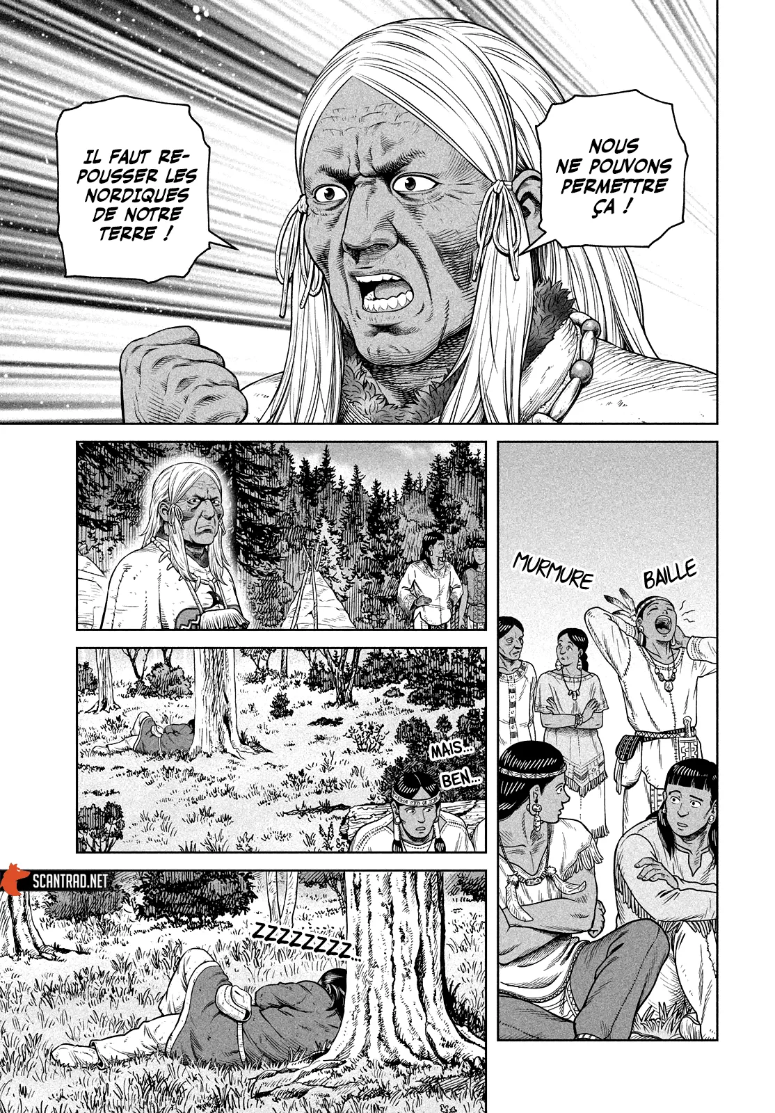 Vinland Saga - 193 - 67d39de090f08.webp
