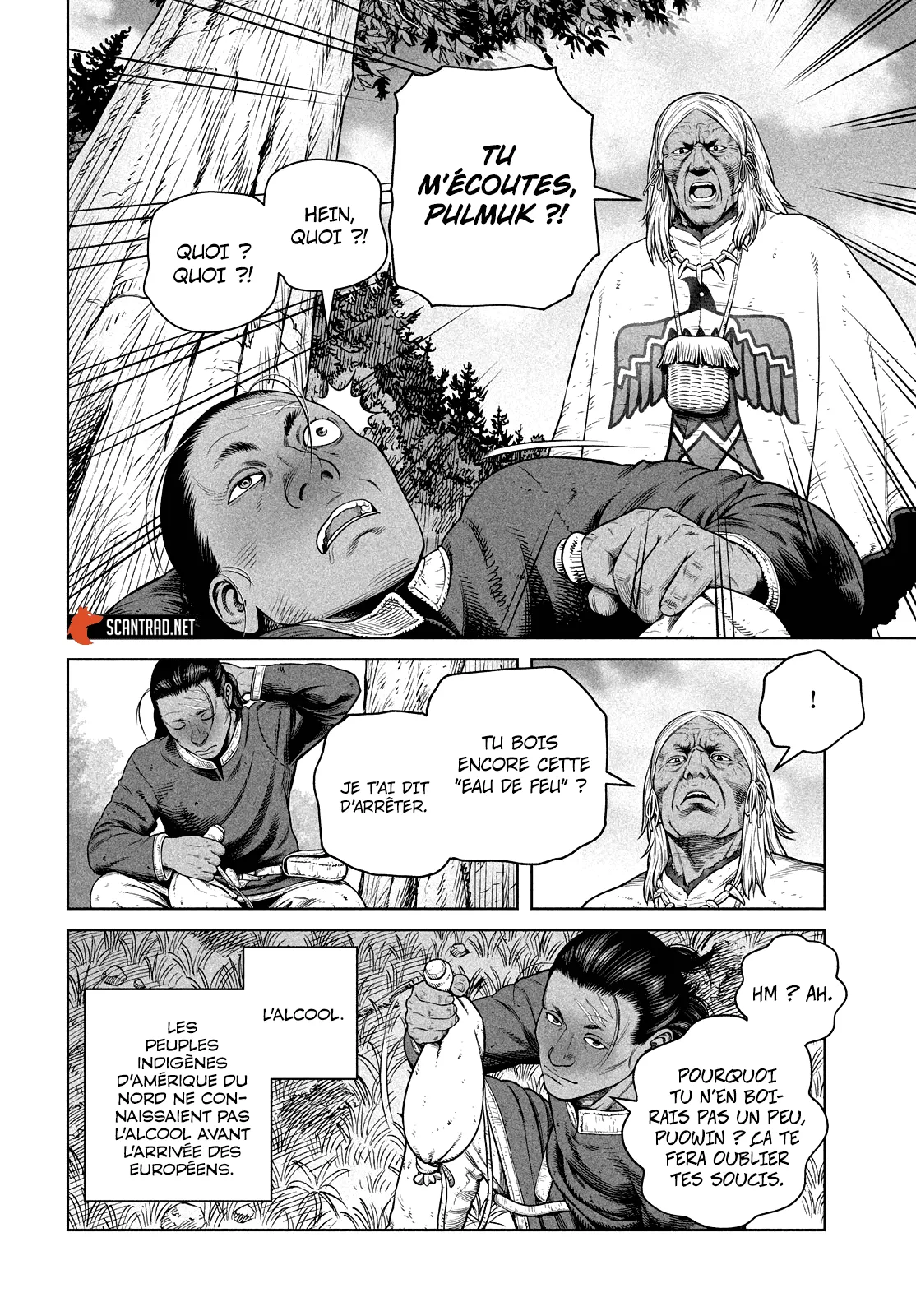 Vinland Saga - 193 - 67d39de0d9001.webp