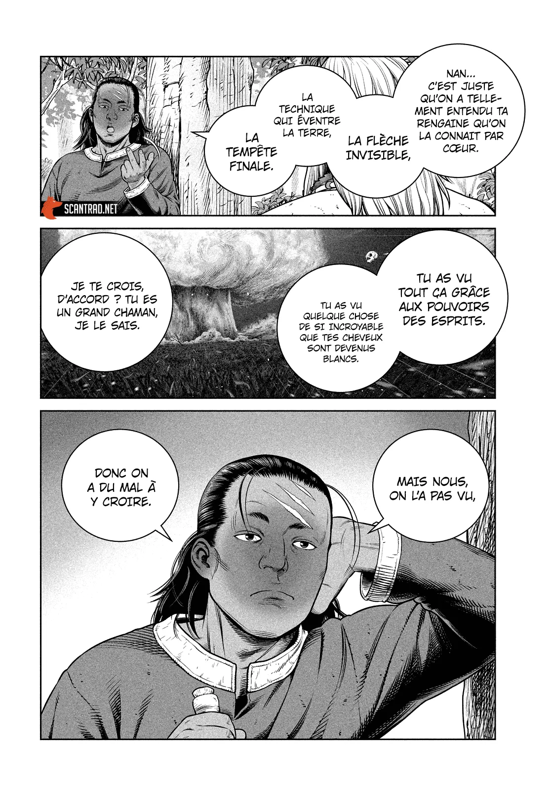 Vinland Saga - 193 - 67d39de163d37.webp