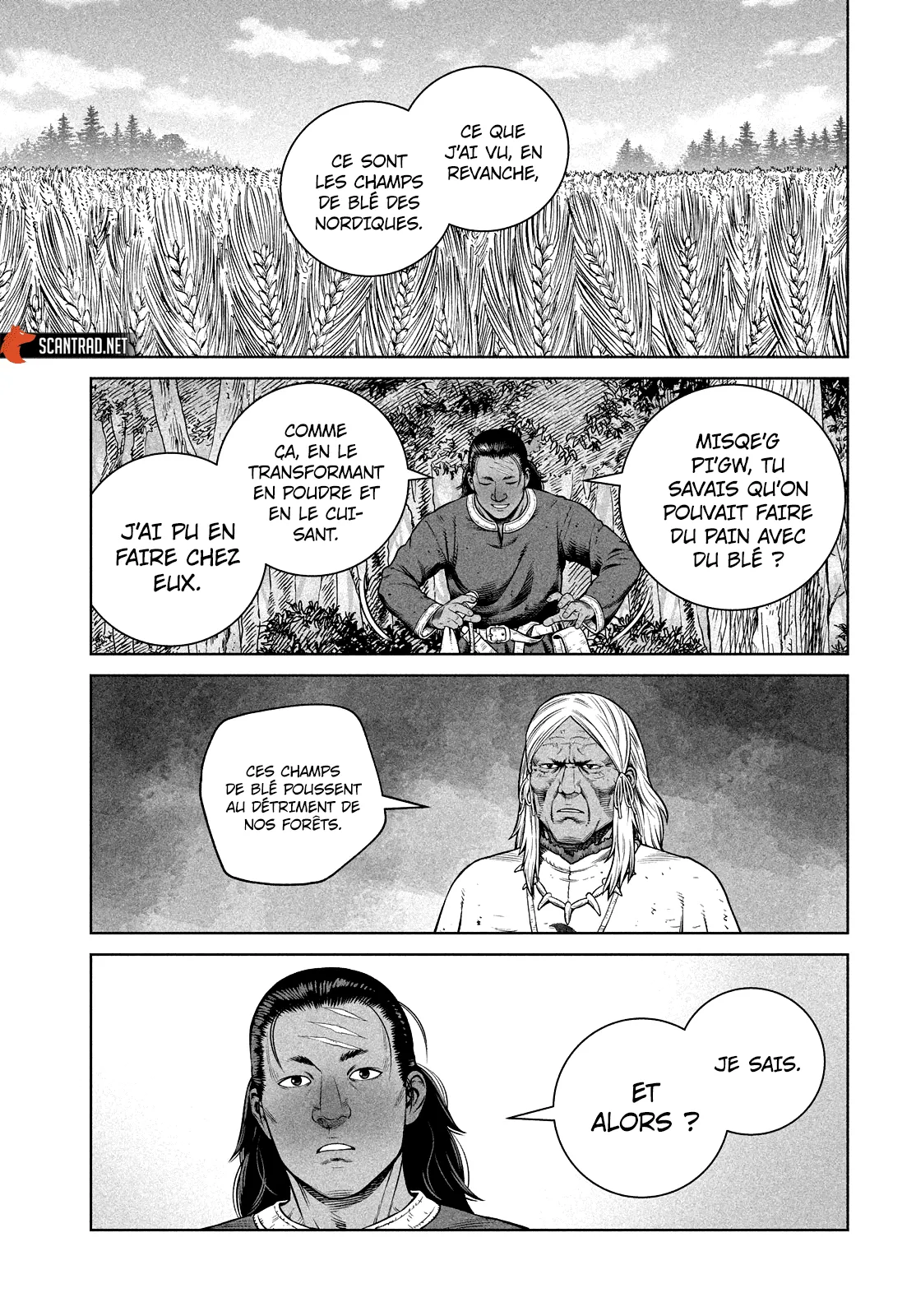 Vinland Saga - 193 - 67d39de1a694a.webp