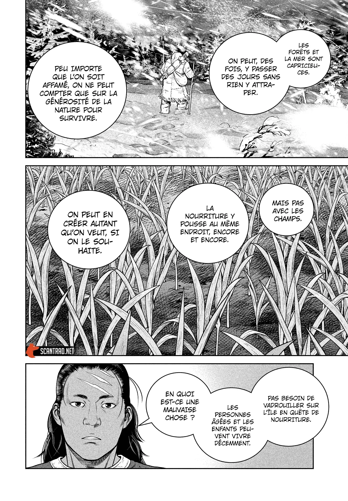 Vinland Saga - 193 - 67d39de1ef386.webp