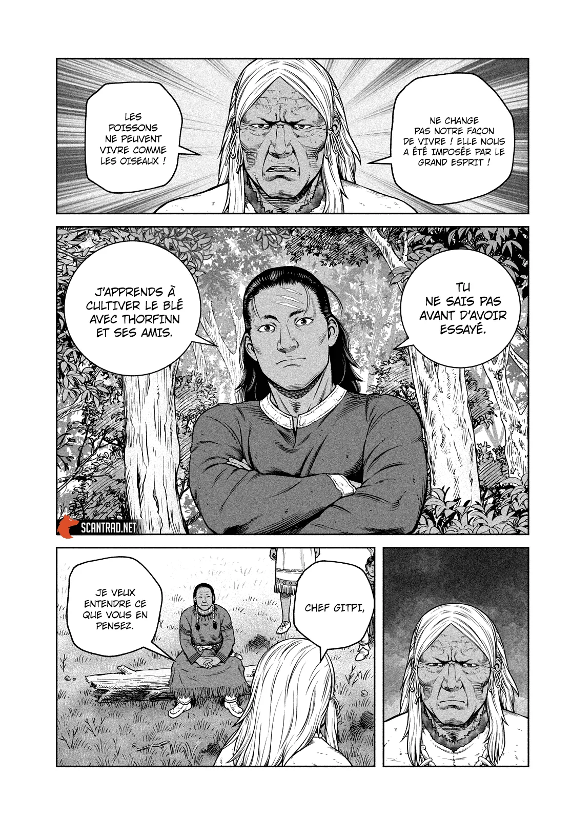 Vinland Saga - 193 - 67d39de2544d9.webp