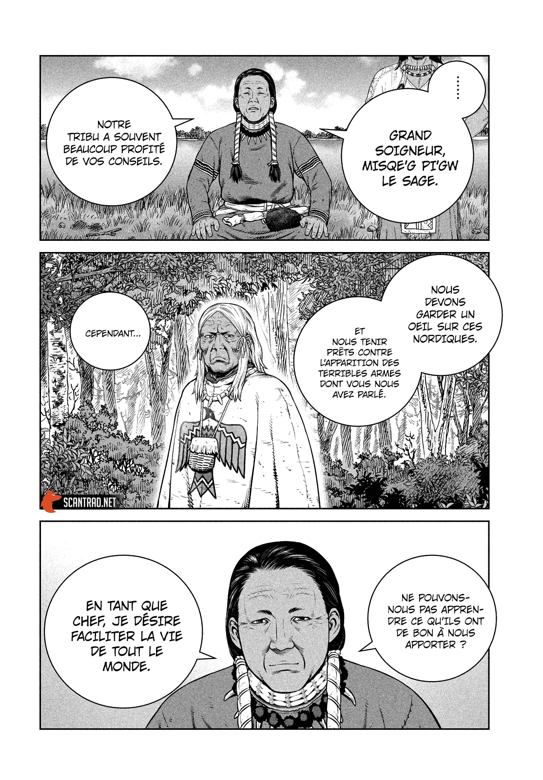 Vinland Saga - 193 - 67d39de29c823.webp