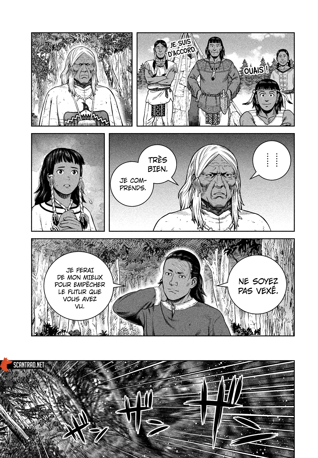 Vinland Saga - 193 - 67d39de2e9744.webp