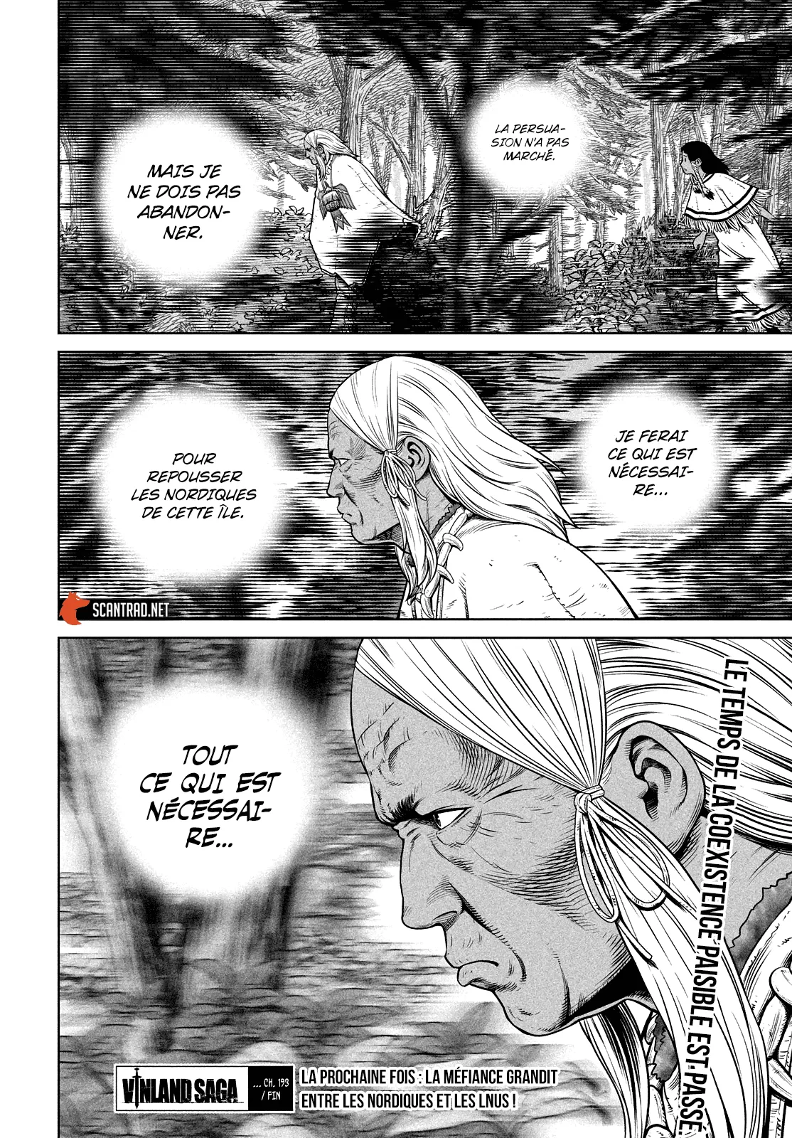 Vinland Saga - 193 - 67d39de347541.webp